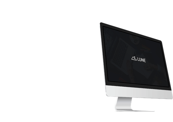 Image Block